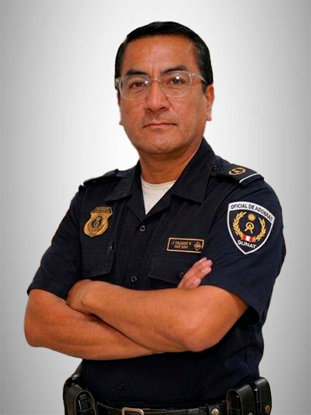 Harley Gutiérrez