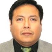 Carlos
