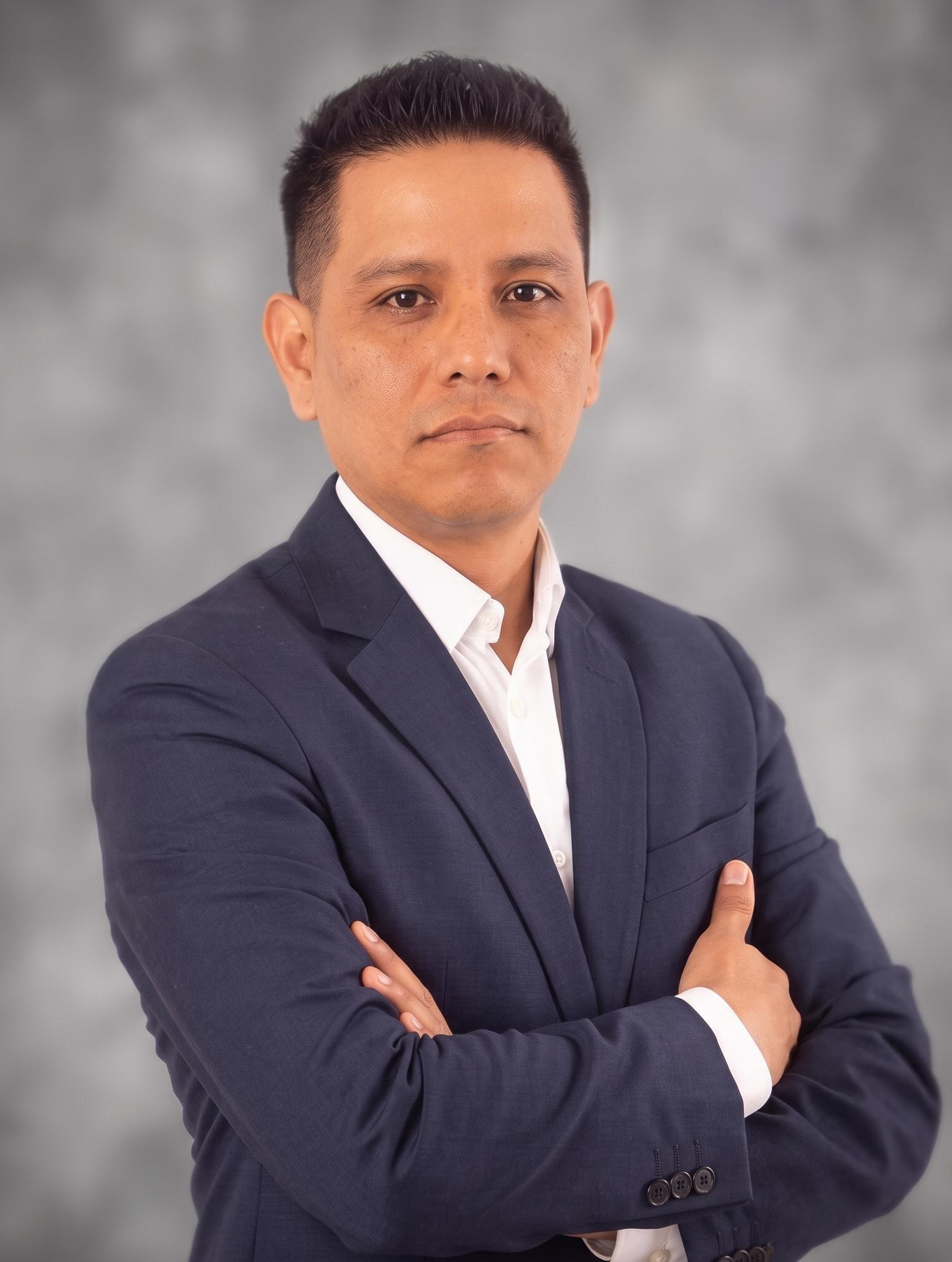 Carlos