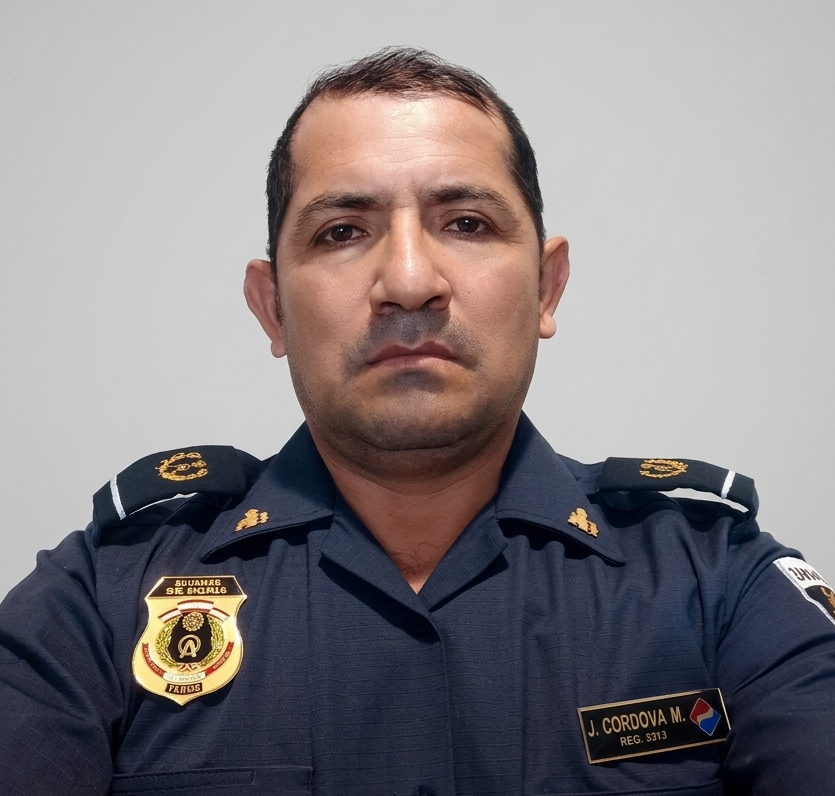 BRaulio