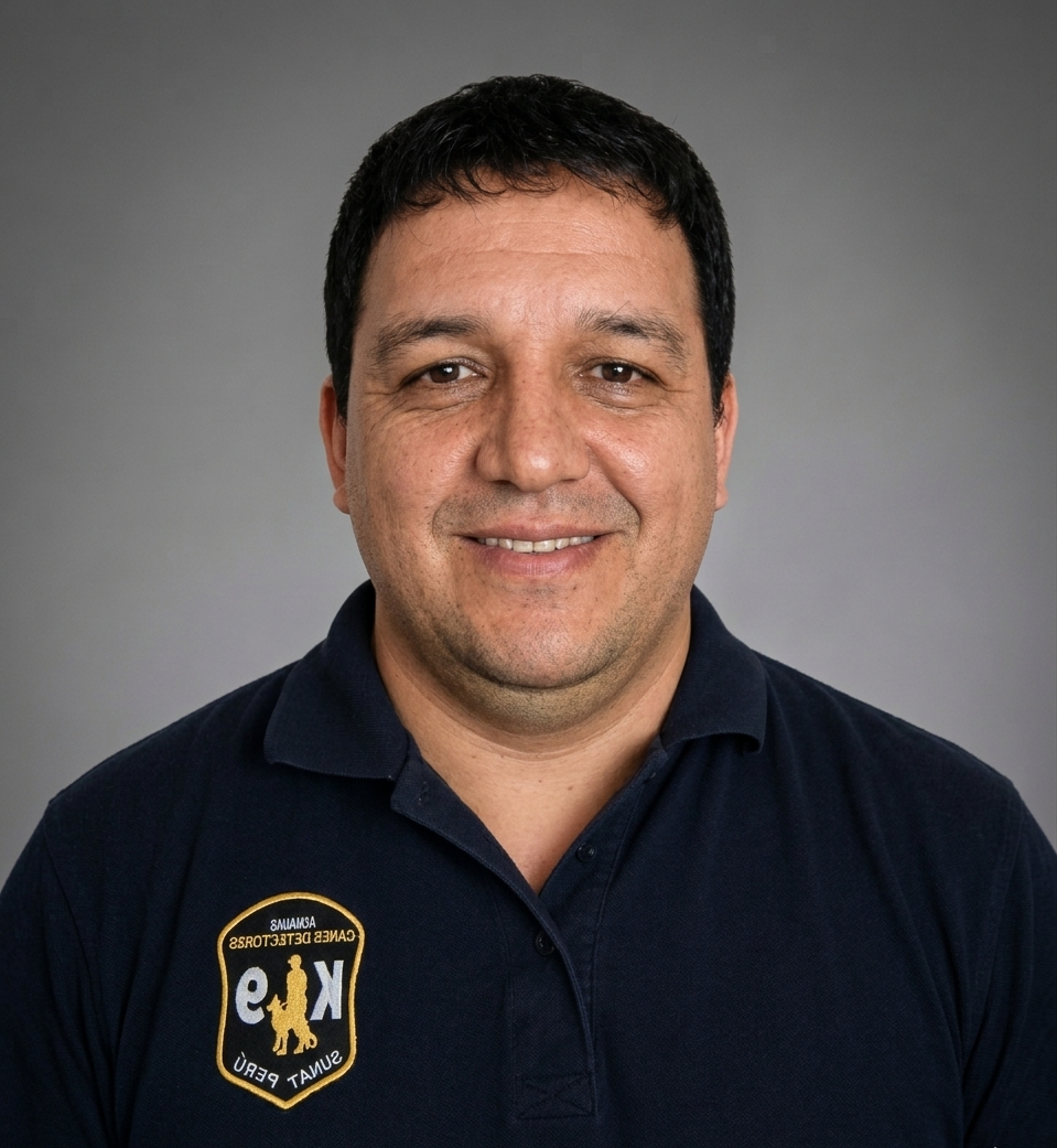 BRaulio