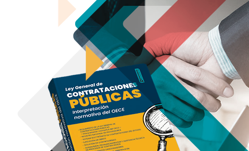 Actualización de la Norma de Contratación Vigente - Grupo 2