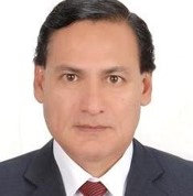 Alvaro Montesinos