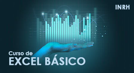 Excel Básico - Grupo 02