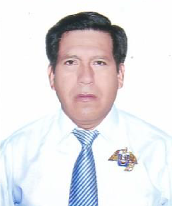 Carlos