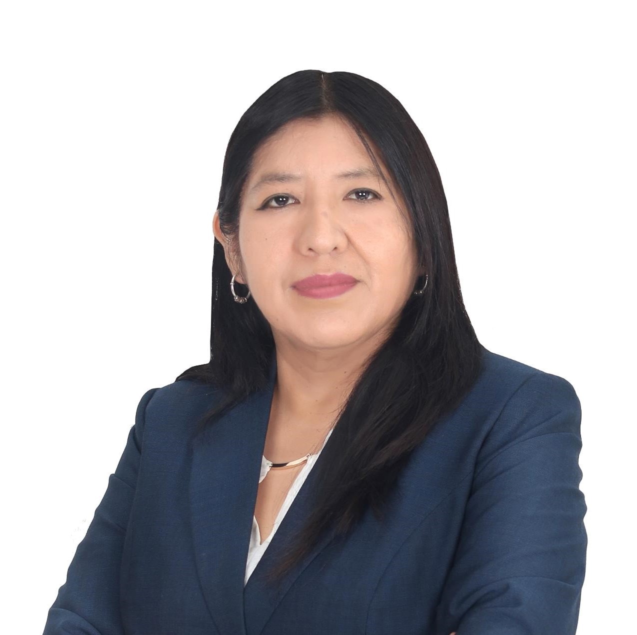 Rosa Maria