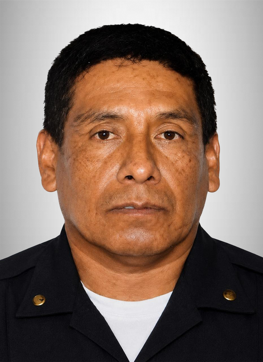 Carlos