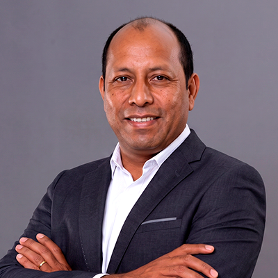 JNilo Iván Flores Caceres