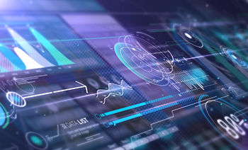 Power BI Intermedio