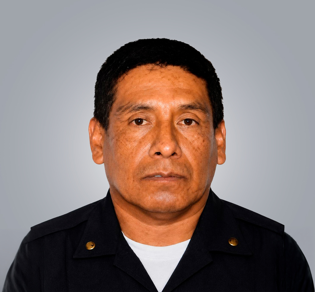 Domingo Chumbimune