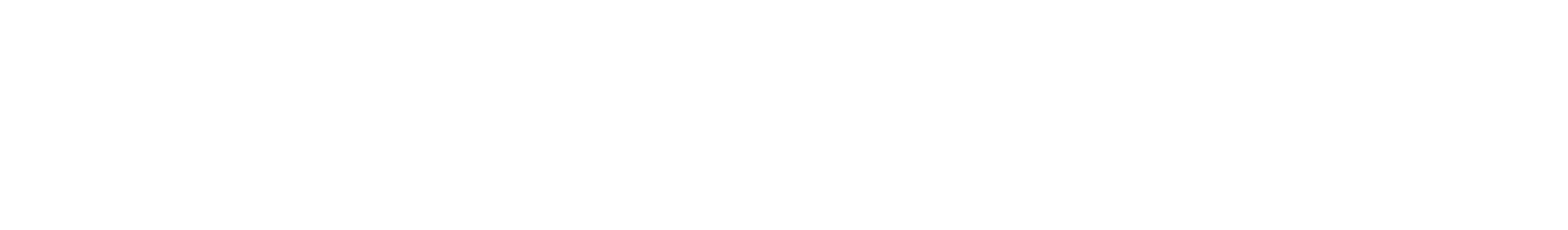 SUNAT IAT