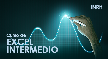 Excel Intermedio - Grupo 02