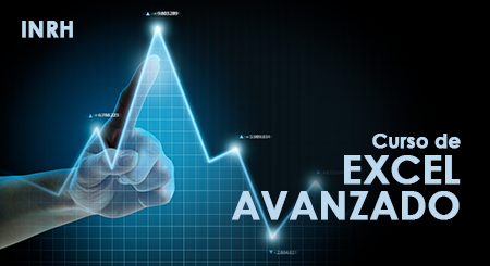 Excel Avanzado - Grupo 03