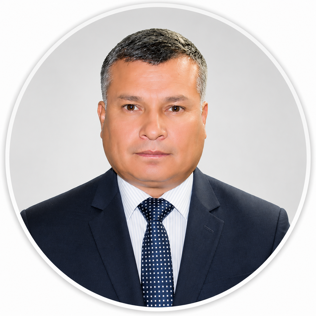Erik Delgado Silva