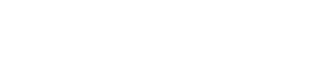 Logo SUNAT