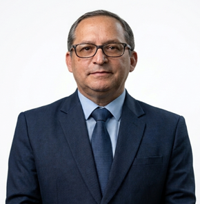 BRaulio