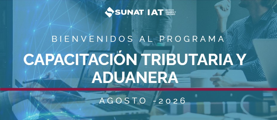 PROCTyA AGOSTO26