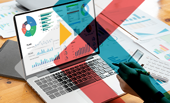 Estructuras de los Modelos de Datos en Tributos Internos