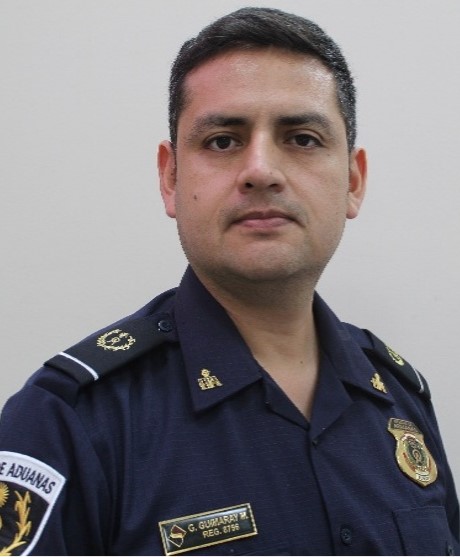 BRaulio