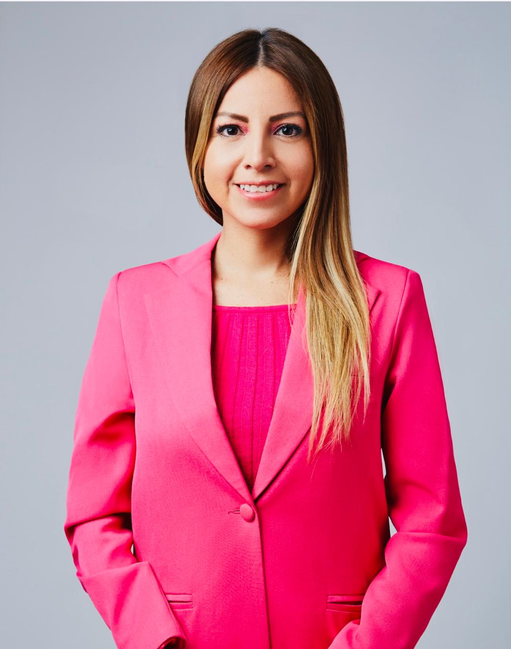 Harley Gutiérrez