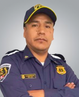 Harley Gutiérrez