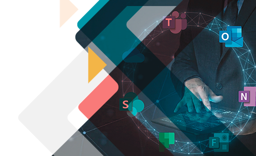 Programa Herramientas Colaborativas