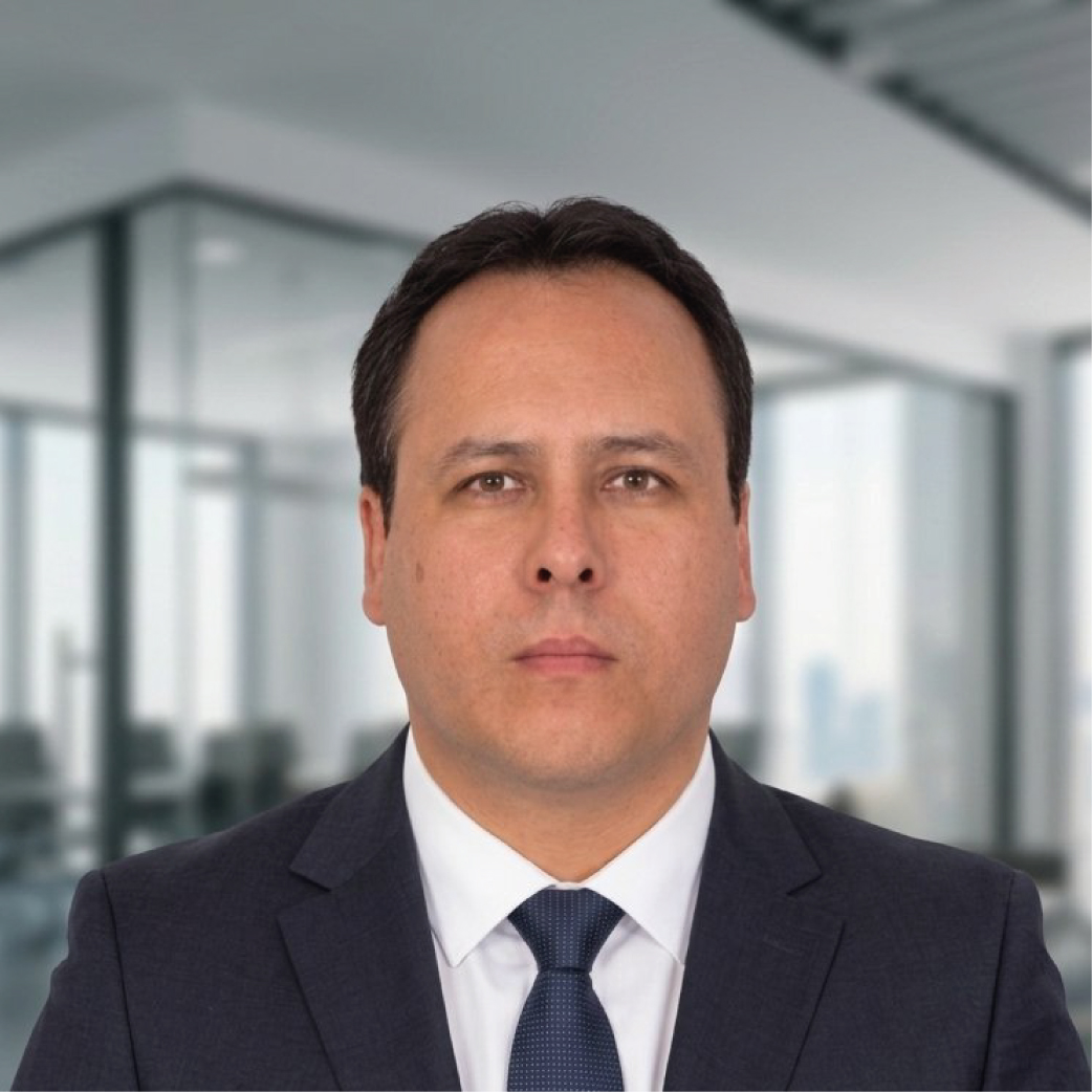 Marco Boggio