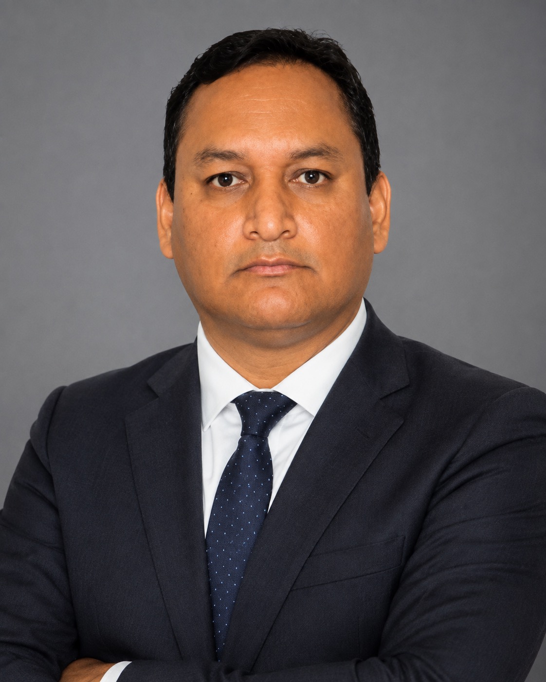 Foto Alejandro Angulo Rodriguez