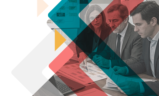 Taller Auditoría de esquemas de planeamiento tributario agresivo (BEPS)