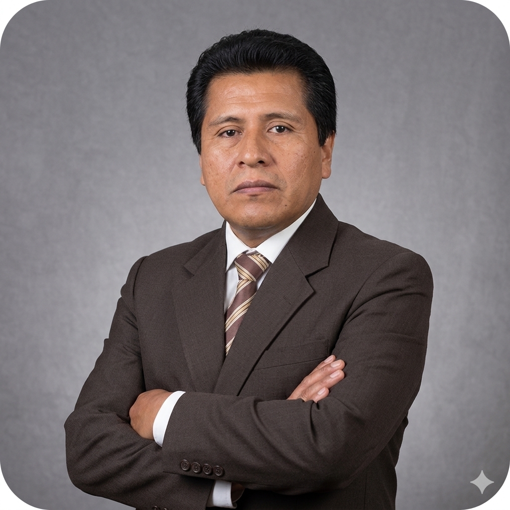 JC Gonzales