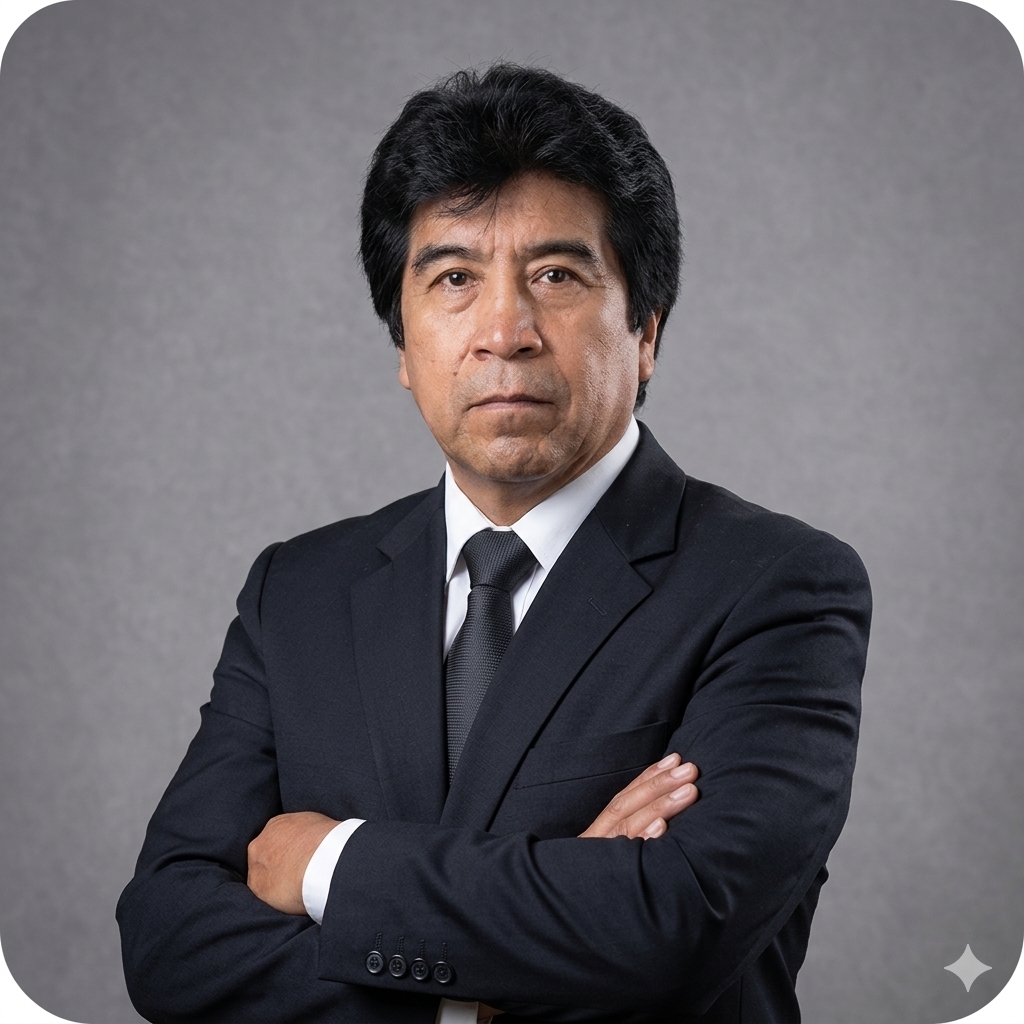 Juan Vivanco