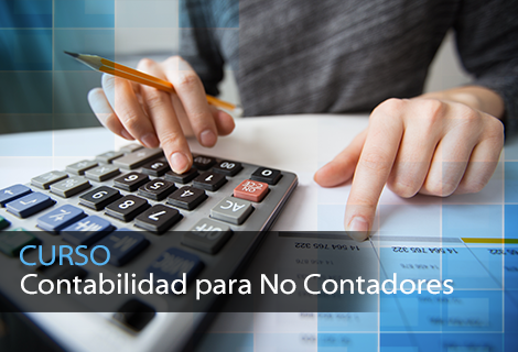 Contabilidad para No Contadores