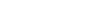 Programa Gestor Tributario (Autoinstructivo)