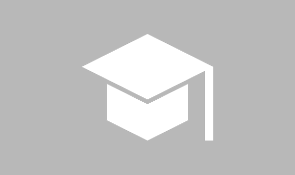 Operador Económico Autorizado